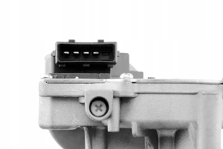 Vindusviskermotor Volvo XC90 I 2002-2016 │ foran - Wiper Motor Front – bilde 5