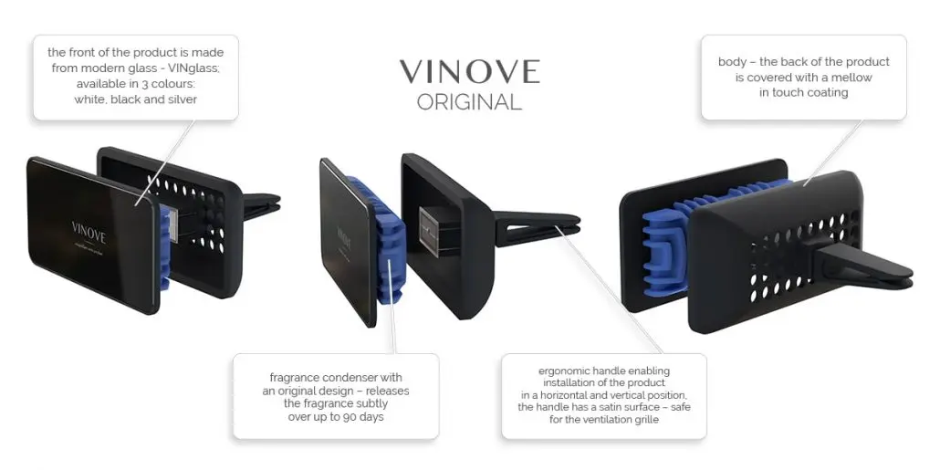 Vinove Indianapolis – bilde 2