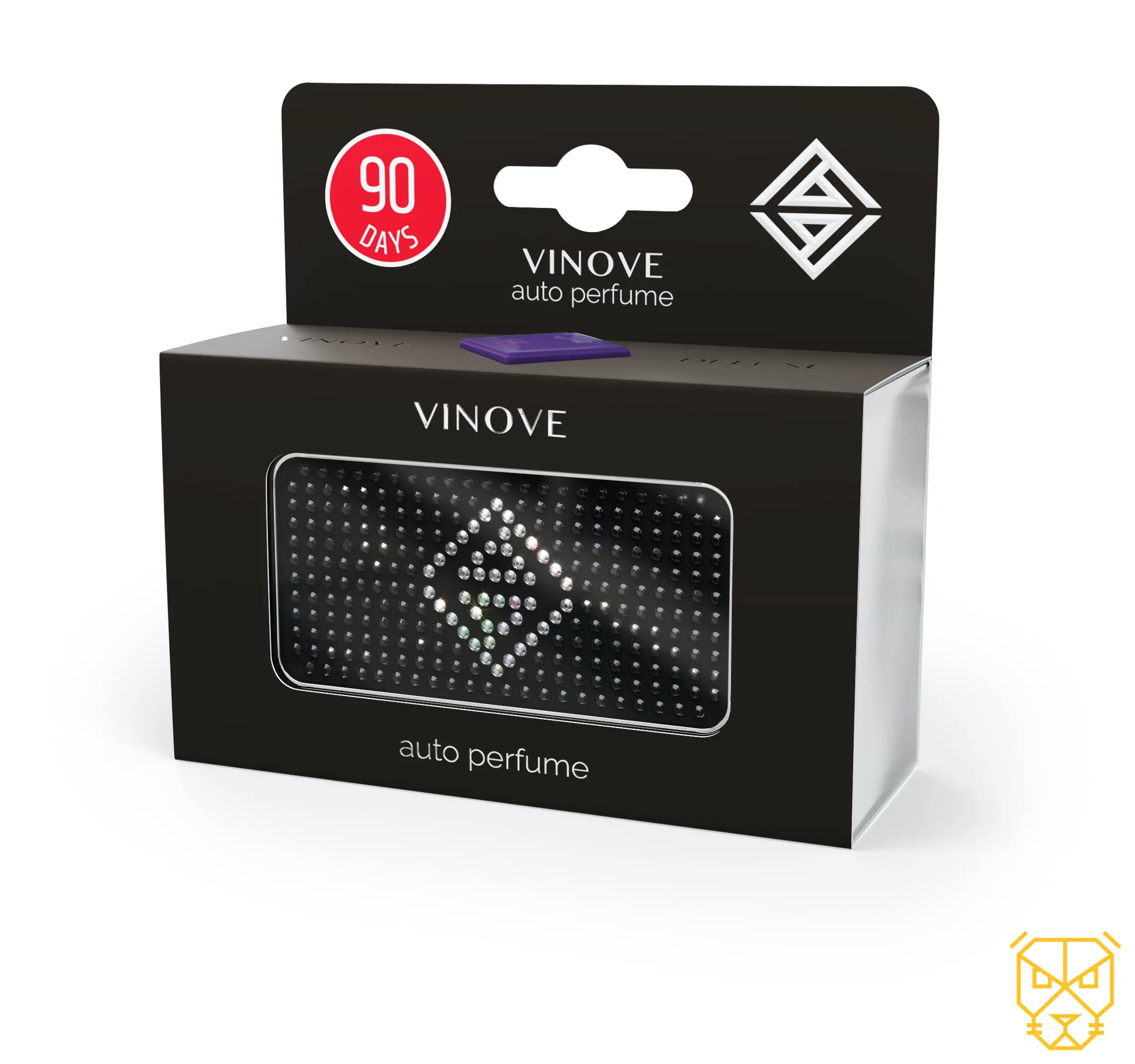 VINOVE MILANO JEWELRY