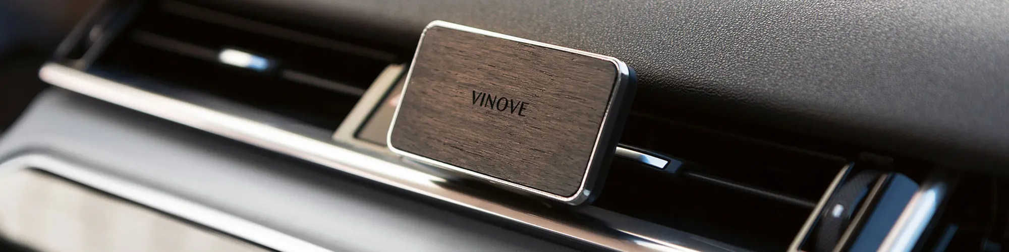 VINOVE MILANO MODERN WOOD – bilde 4