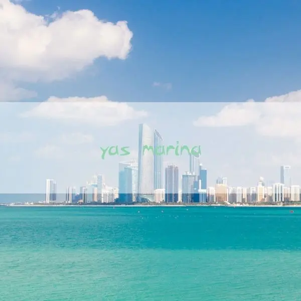 VINOVE YAS MARINA – bilde 6