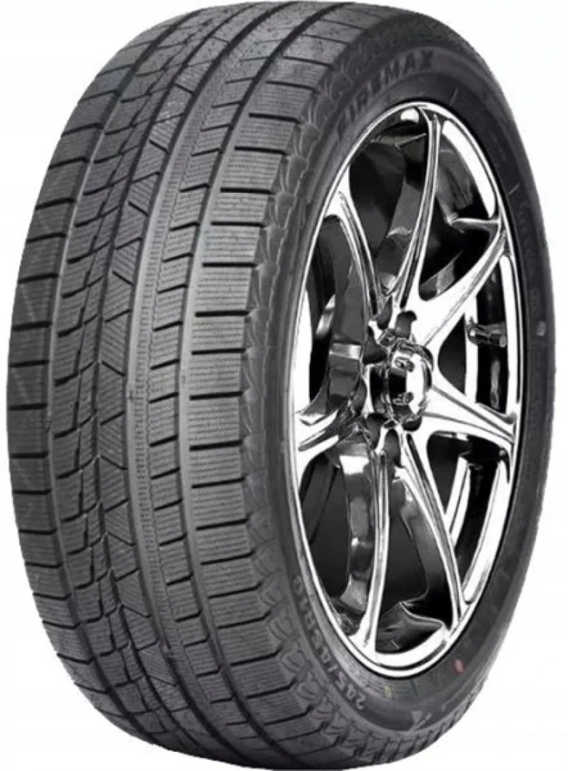 Vinterdekk Firemax FM805+ 96V XL  │ 225/45 R19