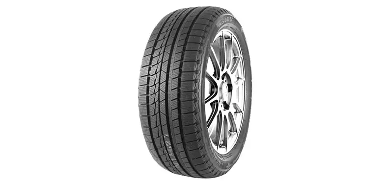 Vinterdekk Firemax FM805+ 96V XL  │ 225/45 R19 – bilde 2