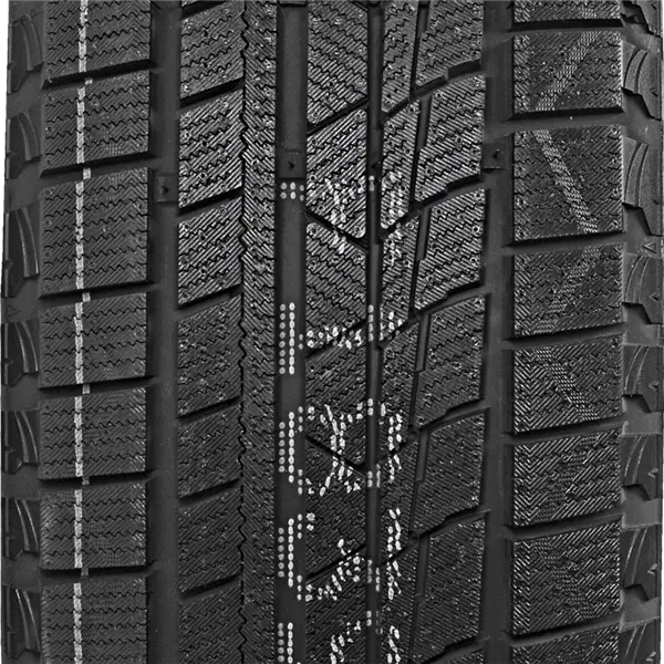 Vinterdekk Firemax FM805+ 96V XL  │ 225/45 R19 – bilde 3