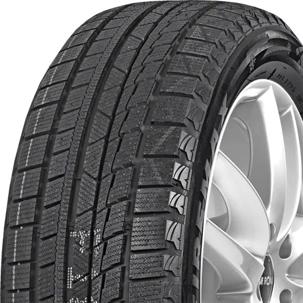 Vinterdekk Firemax FM805+ 96V XL  │ 225/45 R19 – bilde 5