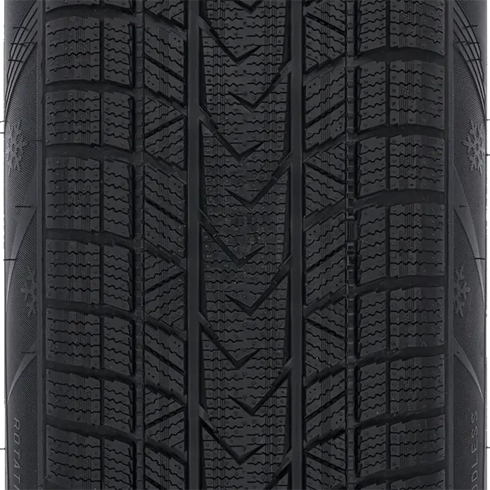 Vinterdekk Firemax FM808 104 V XL  │ 255/45 R19 – bilde 2