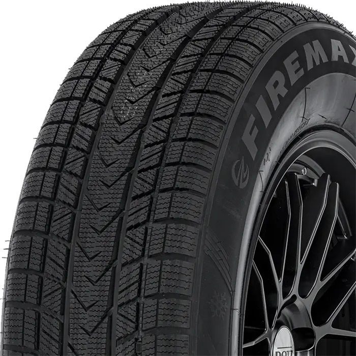 Vinterdekk Firemax FM808 104 V XL  │ 255/45 R19 – bilde 3