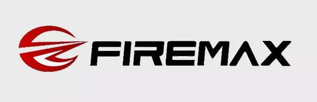 Vinterdekk Firemax FM808 104 V XL  │ 255/45 R19 – bilde 6