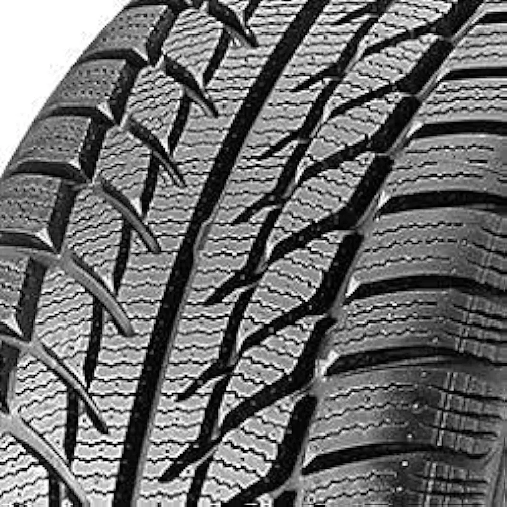Vinterdekk GoodRide SW608 102V XL  │ 245/45 R19 Image 3