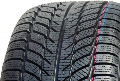 Vinterdekk GoodRide SW608 94V XL │ 225/45 R17 – bilde 3