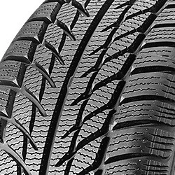 Vinterdekk GoodRide SW608 94V XL │ 225/45 R17 – bilde 4
