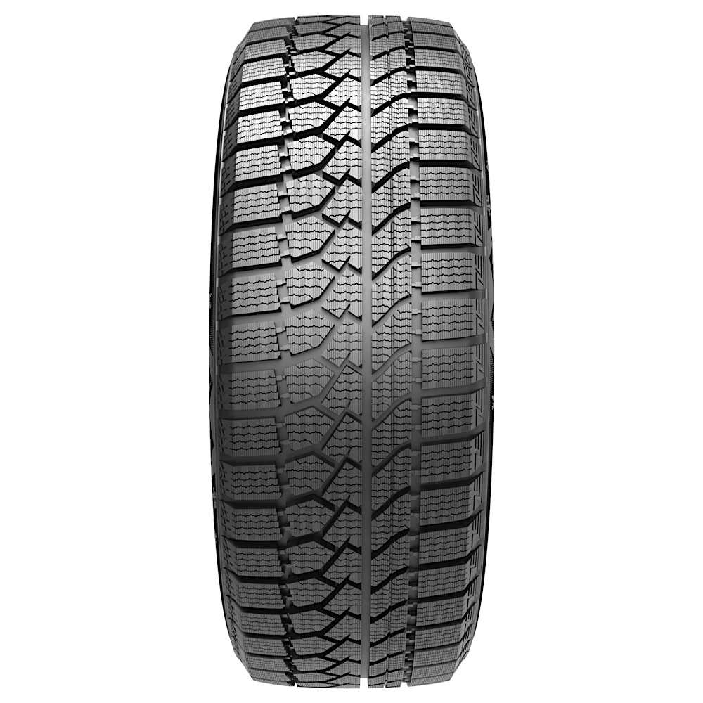 Vinterdekk GoodRide SW628 110H XL  │ 265/50 R19 – bilde 2