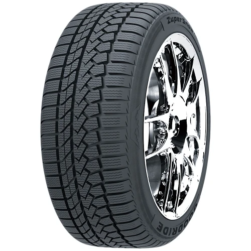 Vinterdekk GoodRide ZuperSnow Z507 98H │ 215/65 R16