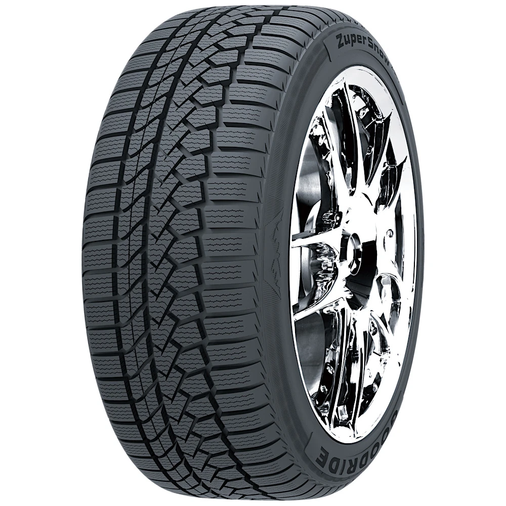Vinterdekk GoodRide ZuperSnow Z507 98V XL │ 215/55 R17