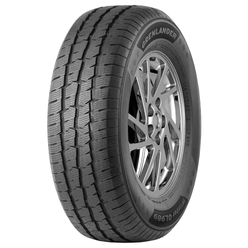 Vinterdekk Grenlander Winter GL989 105T │ 215/65 R16