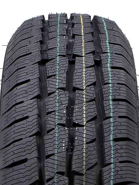Vinterdekk Grenlander Winter GL989 105T │ 215/65 R16 – bilde 2