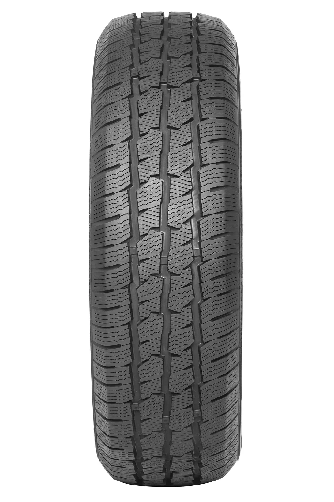 Vinterdekk Grenlander Winter GL989 105T │ 215/65 R16 – bilde 3