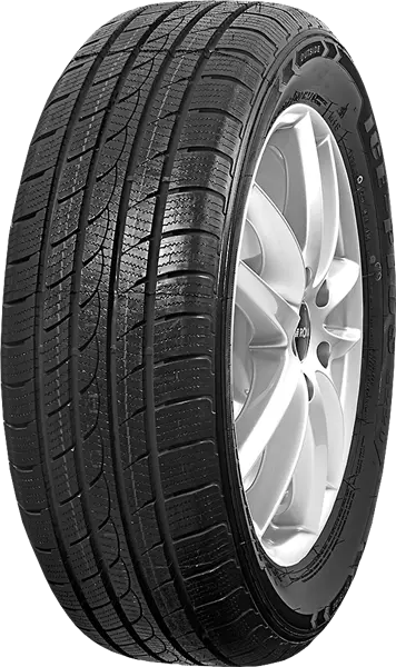 Vinterdekk Imperial Snowdragon SUV 107 H │ 245/70 R16