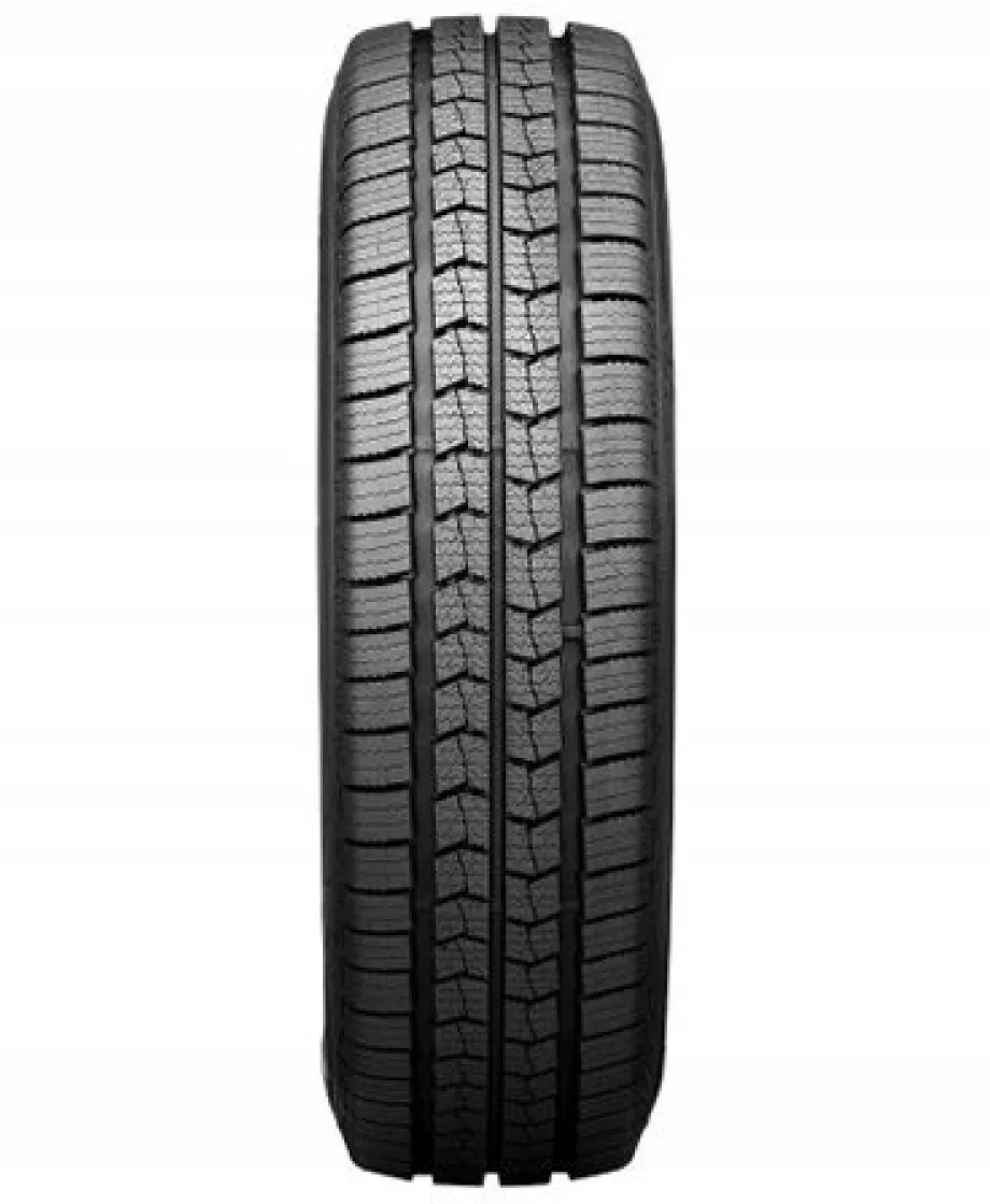 Vinterdekk Nexen Winguard WT1 112/110R 3PMSF │ 225/70 R15C – bilde 3