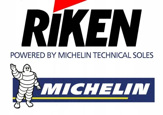 Vinterdekk Riken SUV Snow 105V XL  │ 235/55 R19 – bilde 4