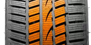 Vinterdekk Windforce Snowblazer UHP 108 V XL  │ 265/45 R20 – bilde 3