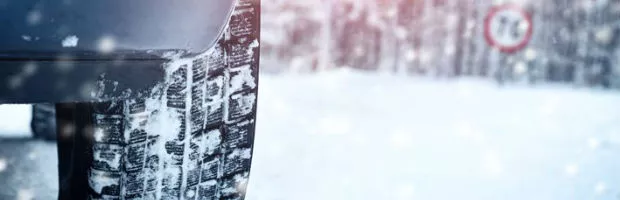 Vinterdekk Windforce Snowblazer UHP 108 V XL  │ 265/45 R20 – bilde 6