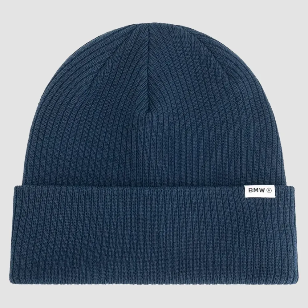 Vinterlue BMW Beanie