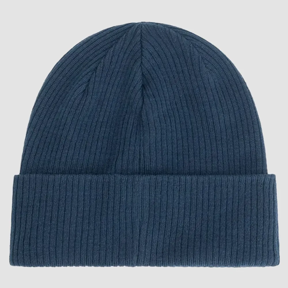 Vinterlue BMW Beanie – bilde 2