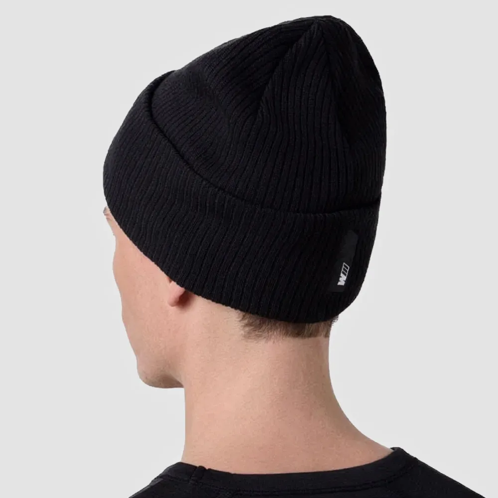 Vinterlue BMW M │ Genuine® Beanie – bilde 4
