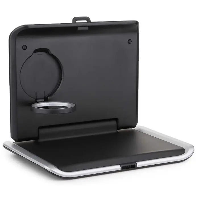 Vippebord med koppholder Mercedes-Benz Style & Travel Equipment │ Business Comfort Folding Table – bilde 5