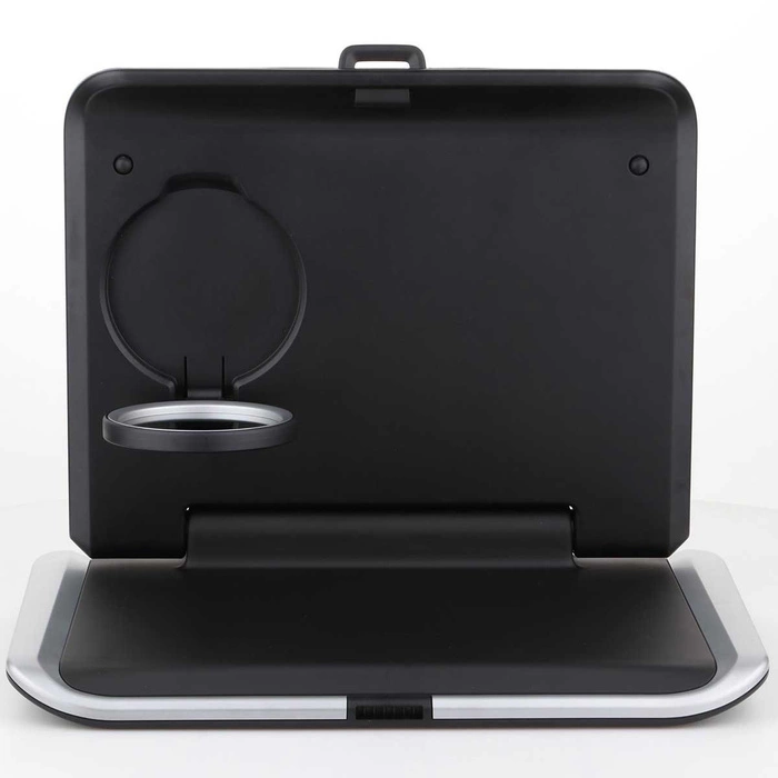 Vippebord med koppholder Mercedes-Benz Style & Travel Equipment │ Business Comfort Folding Table – bilde 6