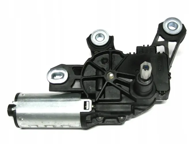 Visker motor VAG 1J6955711