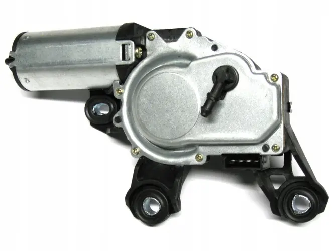 Visker motor VAG 1J6955711 – bilde 2