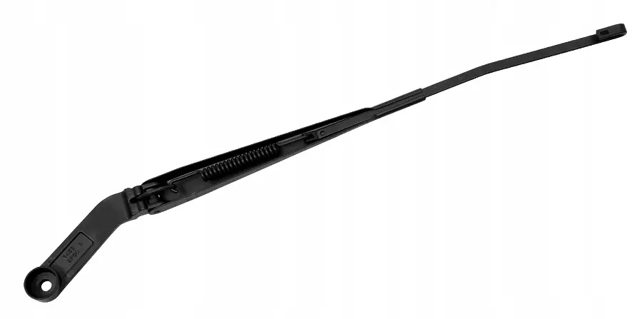 Viskerarm Mitsubishi Pajero III / IV 2000 - 2018 │ Venstre side - Left side Front wiper arm
