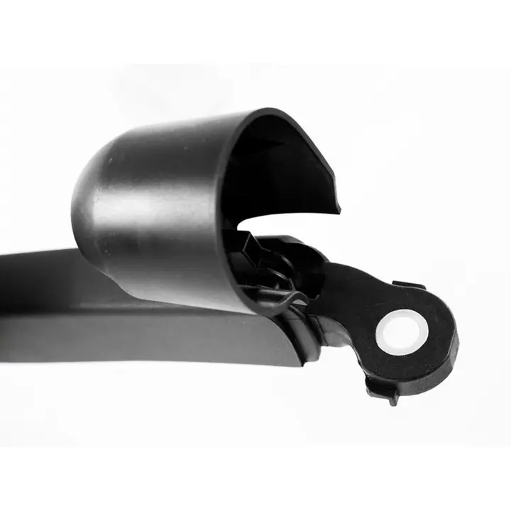 Viskerblad bak VW T5 2003-2015 / VW Caddy III 2004-2015  (400mm med integrert viskeblad) – bilde 3