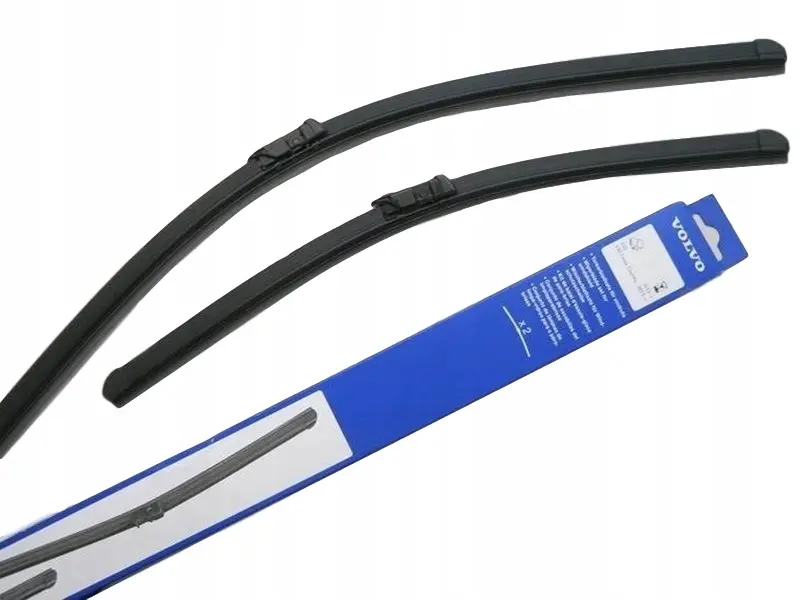 Viskerblad OEM Volvo – bilde 3