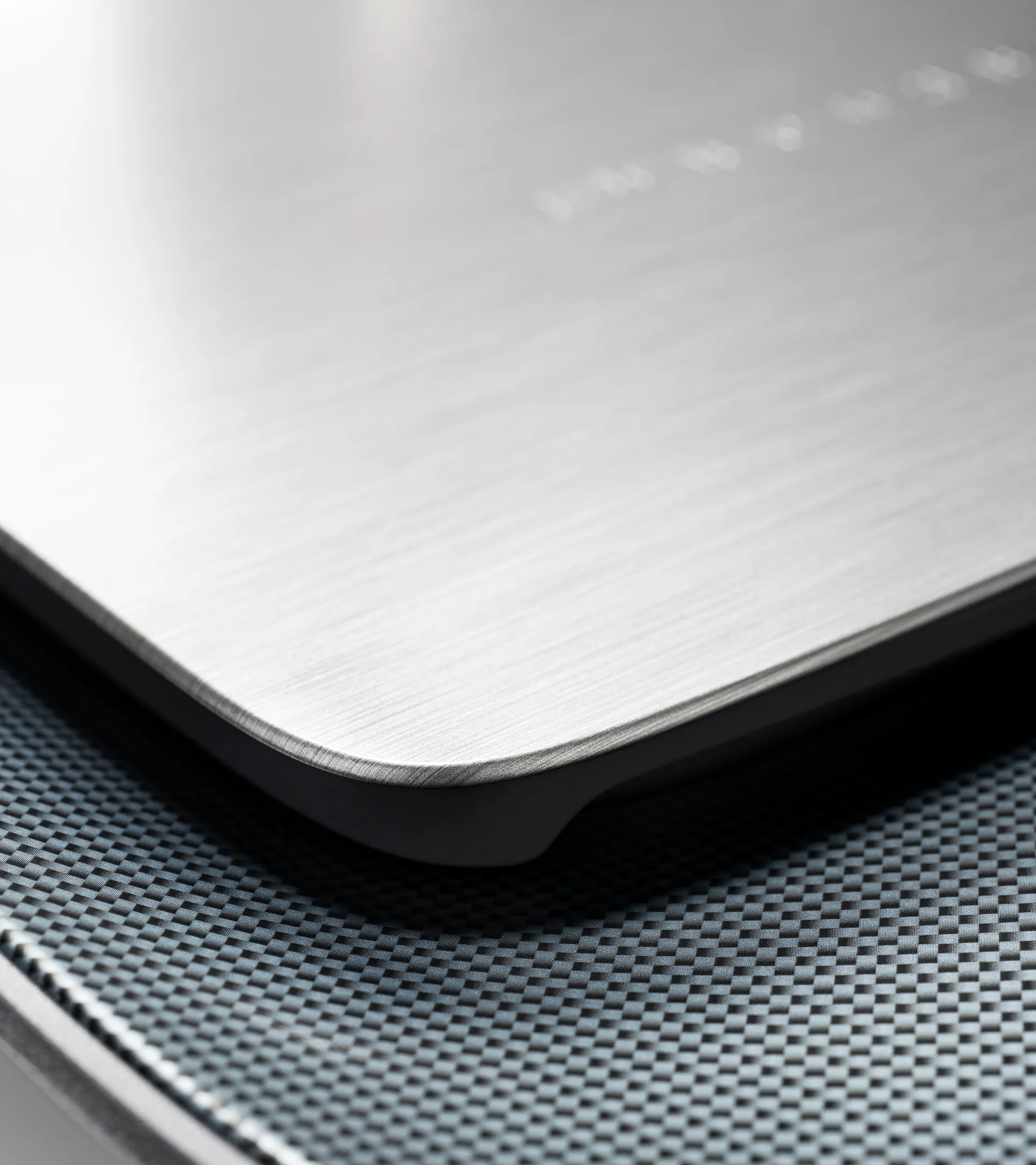 Wallbox Porsche Taycan – bilde 2