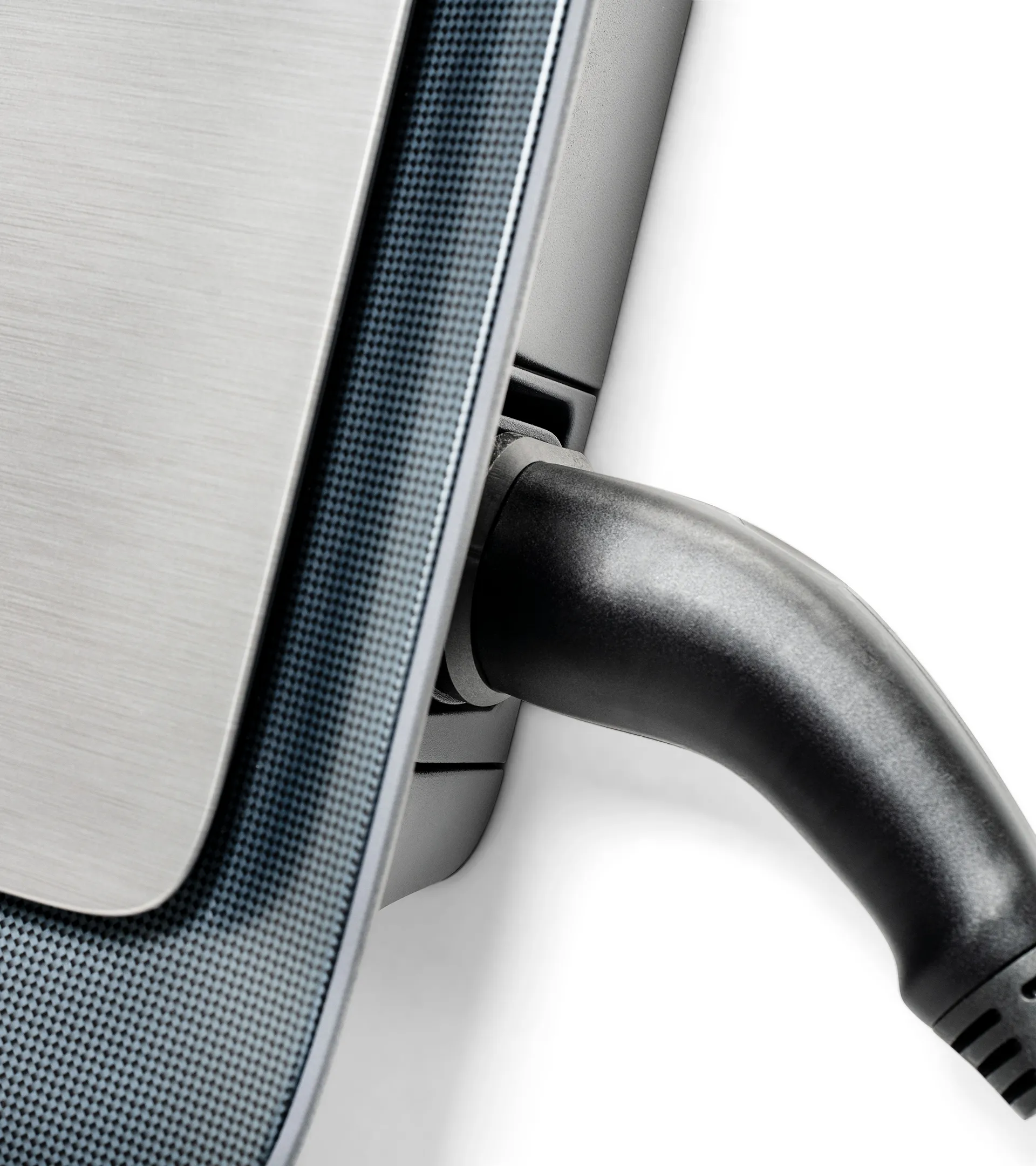 Wallbox Porsche Taycan – bilde 3