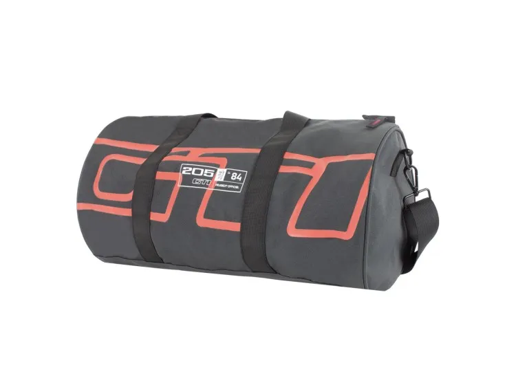 Weekendbag Peugeot │ 205 GTI - 1 stk. – bilde 2
