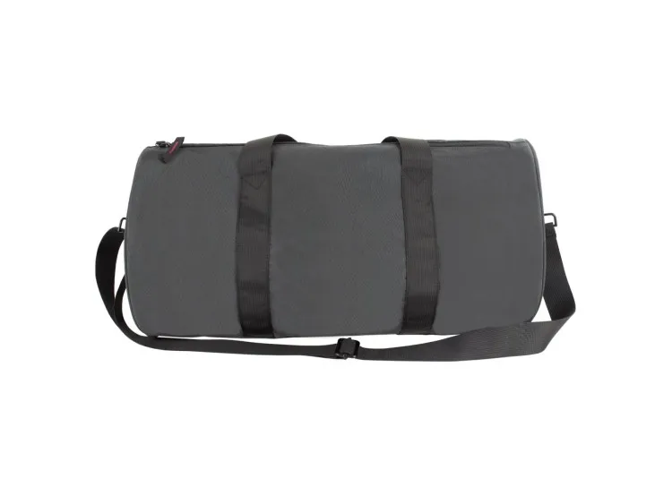 Weekendbag Peugeot │ 205 GTI - 1 stk. – bilde 3