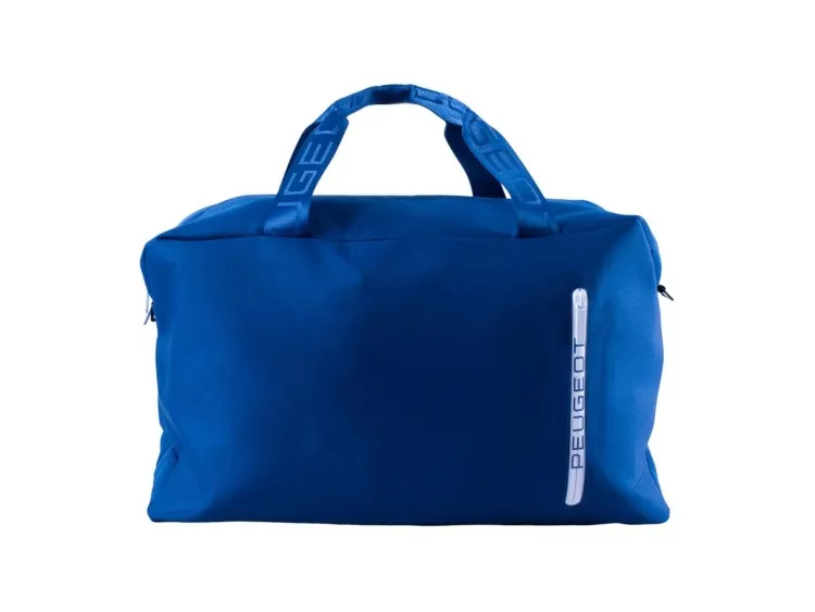 Weekendbag Peugeot │ ALLURE - 1 stk. – bilde 2