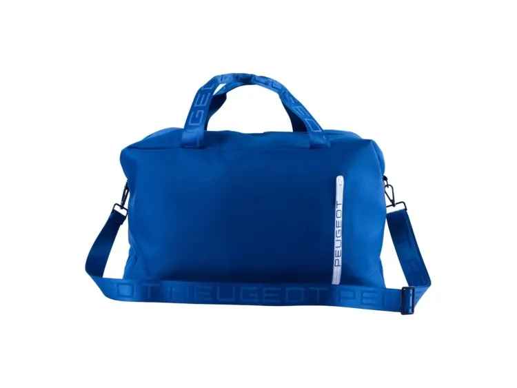 Weekendbag Peugeot │ ALLURE - 1 stk. – bilde 3