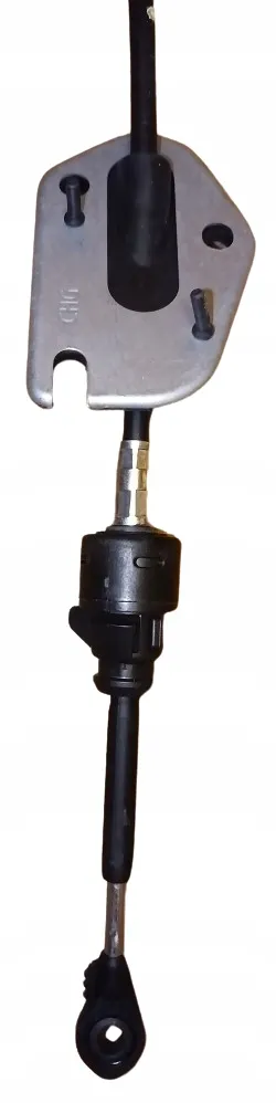 Wire Mitsubishi L200 │ OE 2430A262 – bilde 4