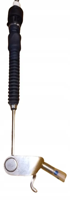 Wire Mitsubishi L200 │ OE 2430A262 – bilde 5