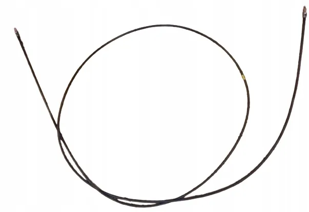 Wire Mitsubishi Outlander / Mitsubishi ASX │ OE 5943A002