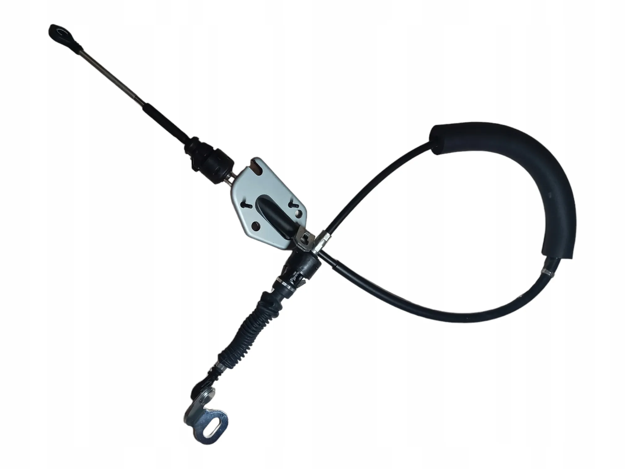 Wire Mitsubishi Pajero │ Genuine® OE MR581204