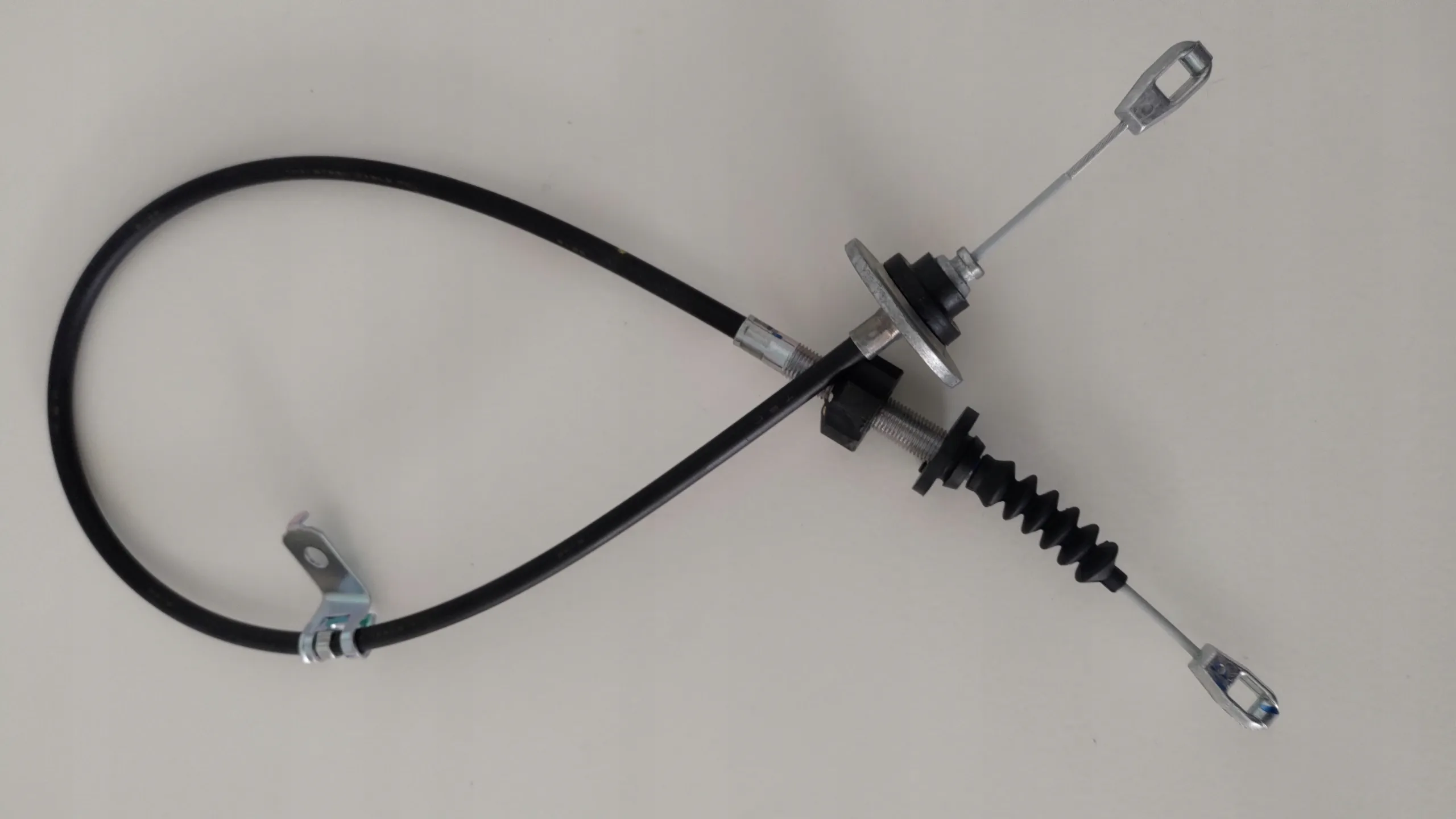 Wire Mitsubishi Space Star / Mitsubishi Mirage 2013 - 2024 │ OE 2342A019 – bilde 4