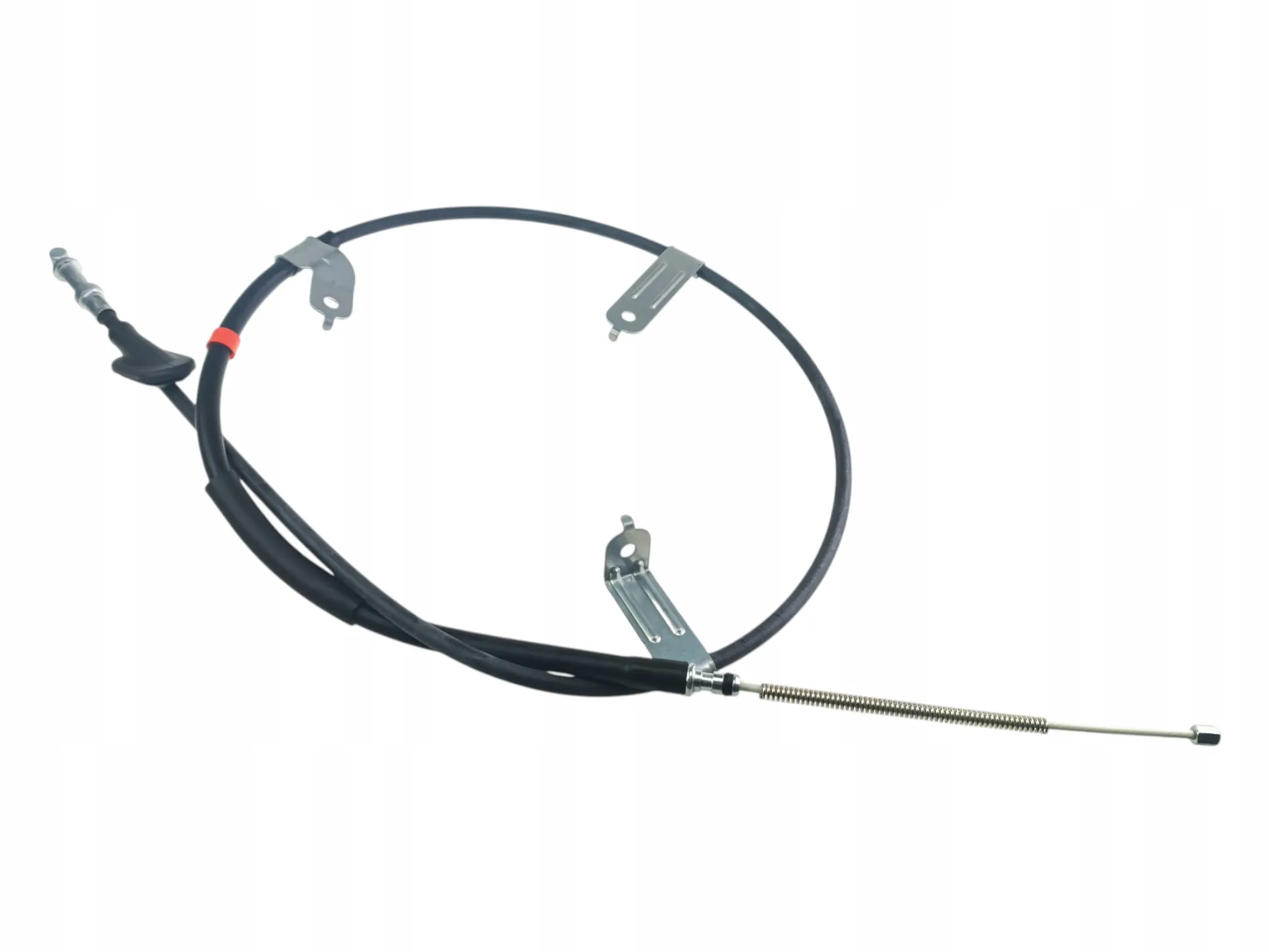 Wire Subaru Forester │ Genuine® OE 26051FG0