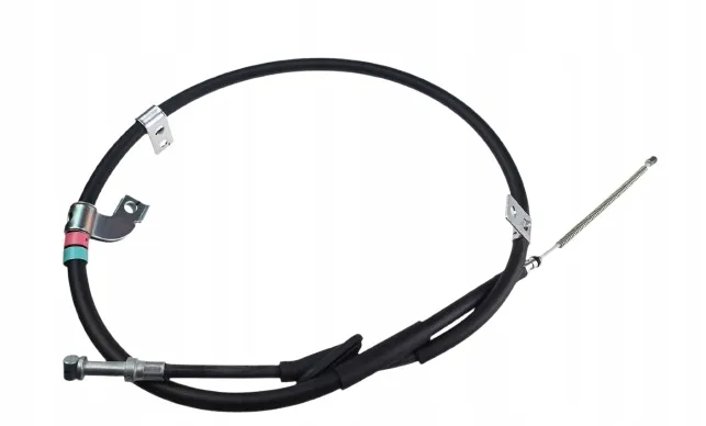 Wire Subaru Forester │ Genuine® OE 26051SA020