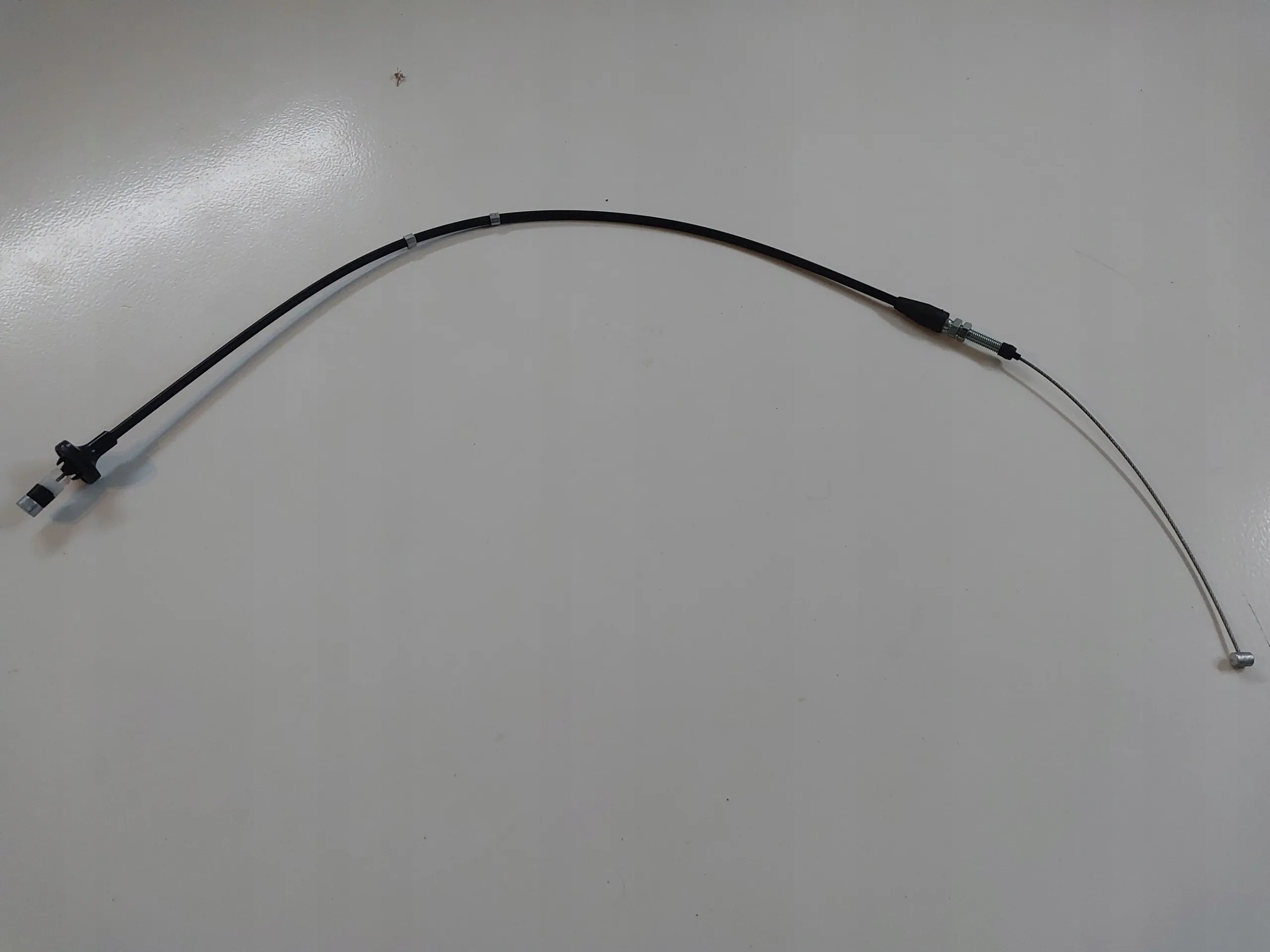 Wire Suzuki Grand Vitara │ Genuine® OE 15910-65D21
